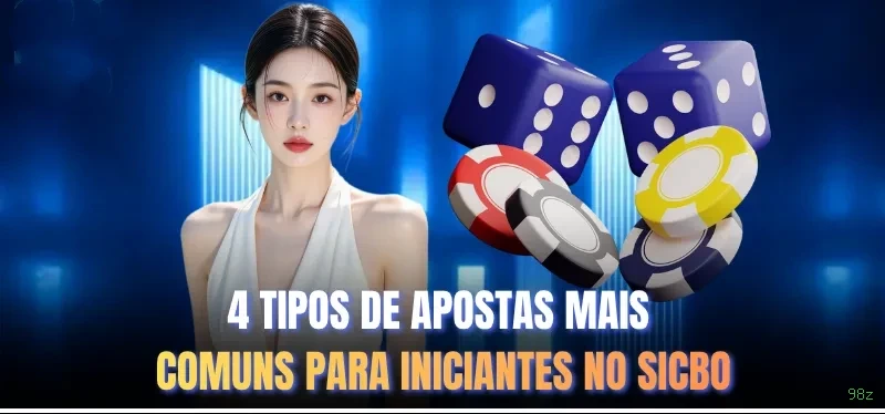 Configurações úteis dentro do app 98z
