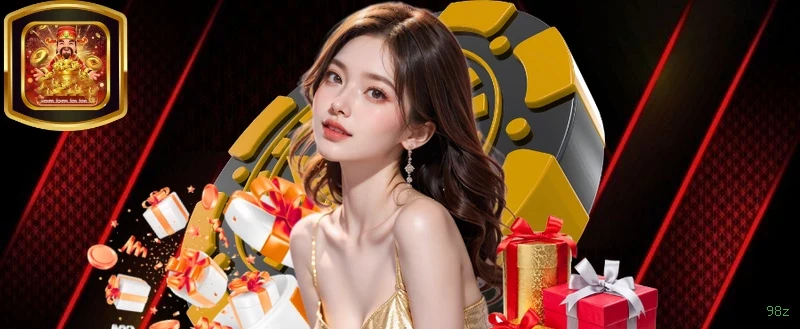 Apostas esportivas 98z - futebol e esportes ao vivo