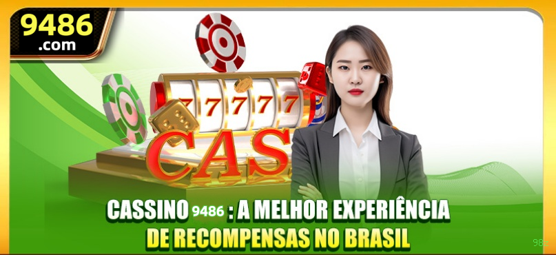 App 98z apostas esportivas mobile