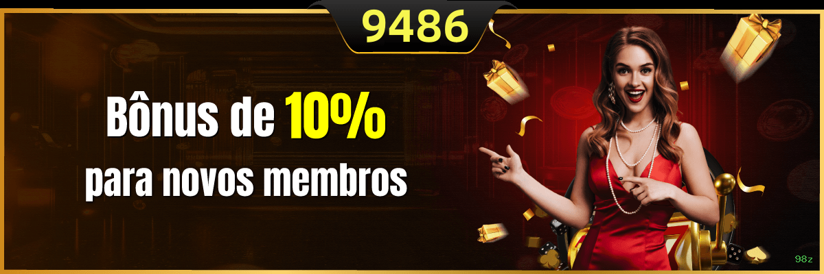 Dúvidas frequentes sobre apostas esportivas na 98z