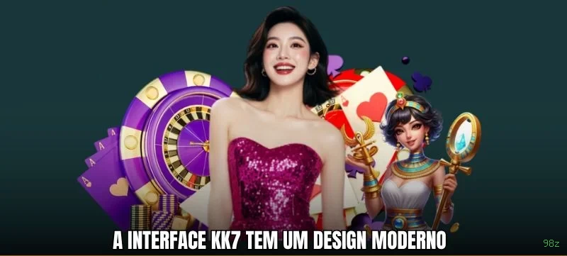 Download app 98z Android iOS