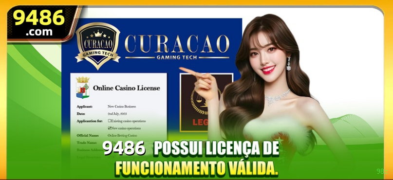 App 98z Android download