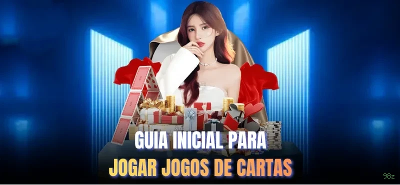 98z multi dispositivo