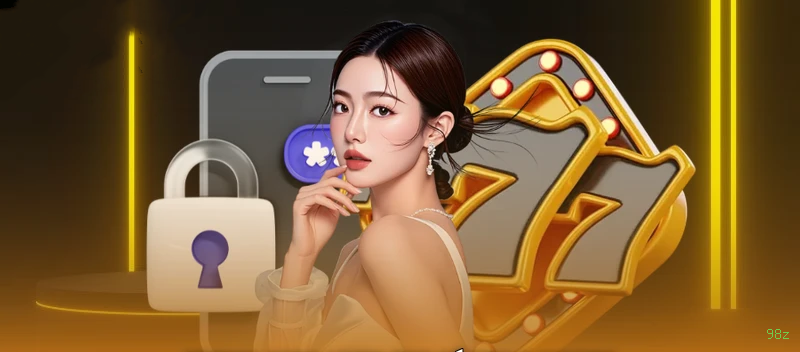 Starlight Princess - Slot game com multiplicadores na 98z