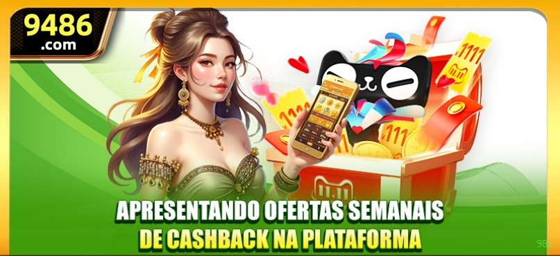 Plataforma 98z - cassino e apostas