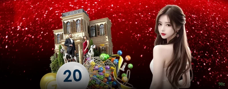 Checklist para avaliar a plataforma 98z