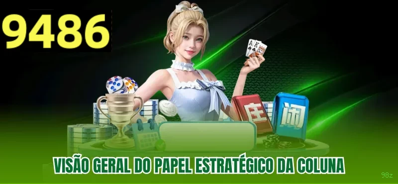 Formulário registro 98z
