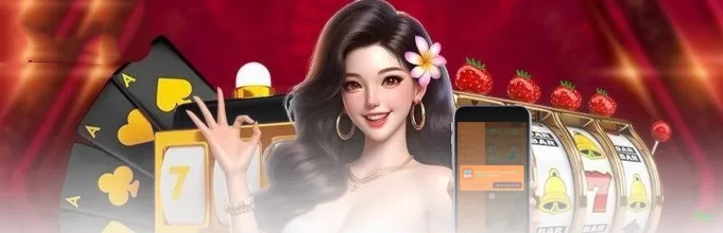 Bônus boas-vindas 98z R$100