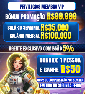 Slots 98z - Sweet Bonanza e caça-níqueis populares