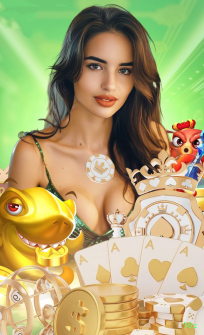 App 98z slots mobile