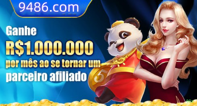 Programa VIP 98z - benefícios exclusivos