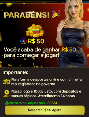 Cashback VIP 98z - reembolso semanal
