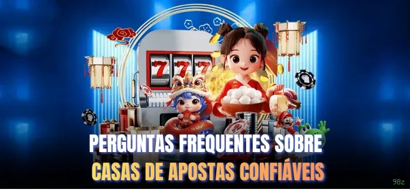 Suporte VIP 98z - atendimento prioritário