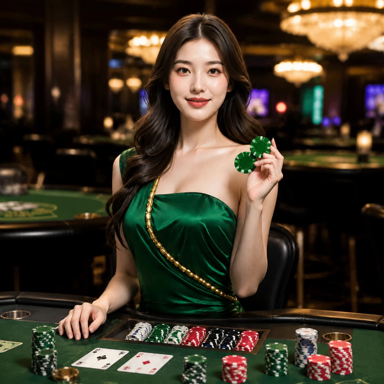 Cassino 98z app mobile