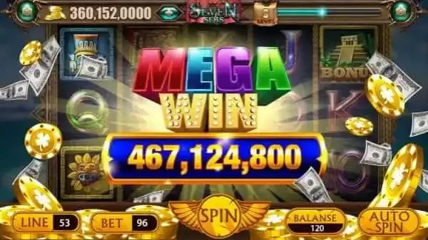 Gates of Olympus slot 98z