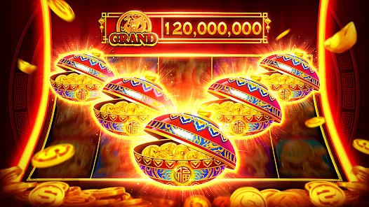 App 98z slots mobile